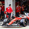Neke ekipe Formule 1 će ipak imati posla na stazi u aprilu iako su dvije utrke otkazane