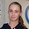 Tea Kovačević (15) se plasirala u polufinale ITF turnira u Indiji
