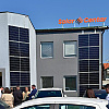 SOLARCENTAR: Kako smanjiti račune za struju i postati energetski nezavisan?