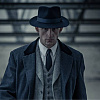 "Peaky Blindersima" se još ne nazire kraj: Netflix nakon filma razvija još dvije serije