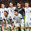 Zmajevi će na Koševu odigrati prijateljsku utakmicu protiv Sjeverne Makedonije