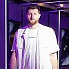 Jusuf Nurkić čuo za tragediju i odmah poslao pomoć djeci stradalog sveštenika