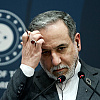 Araghchi: Sjećate li se zapadnog bijesa u Ukrajini? Izrael i SAD su našu elektranu bombardovali četiri puta