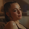 Shiloh Jolie se pojavljuje u muzičkom spotu K-pop zvijezde, na mrežama ističu koliko liči na Angelinu
