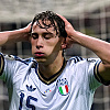 Chivu o drami na Bilinom polju: "Pitao sam Esposita za penal, njegov odgovor mi je bio dovoljan"