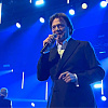 Zdravko Čolić održao i treći koncert u Zetri, uputio posebnu čestitku Zmajevima i izazvao oduševljenje