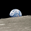 Od Earthrise do Artemis II: Kako su nastale najpoznatije fotografije Zemlje iz svemira