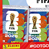 Kolekcionari na Balkanu će najskuplje plaćati Panini sličice za Svjetsko prvenstvo