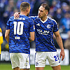 Šok za Schalke! Nikola Katić povrijedio koljeno, vjerovatno je završio sezonu