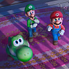 "Super Mario Galaxy Movie" ostvario značajan uspjeh u kinima, u jednom danu zaradio 48 miliona dolara