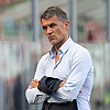 Maldini "zagrmio" kao niko nakon debakla u Zenici: Poraz od BiH nije samo rezultat