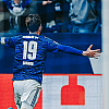 Schalke bez Džeke i Katića ostvario veliku pobjedu, Burnić igrao do 64. minute