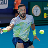Džumhur zaustavljen na posljednjoj prepreci u kvalifikacijama za ATP turnir u Monte Carlu