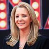 Lisa Kudrow o ulozi Phoebe u "Prijateljima": Svi su je zvali glupačom jer se nije pridržavala pravila