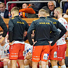 Rukometaši Izviđača nakon drame u Češkoj izborili polufinale Evropskog kupa