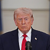 Vijeće za američko-islamske odnose osudilo Trumpa zbog spominjanja Allaha prilikom prijetnji Iranu