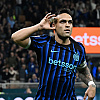 Inter deklasirao Romu i napravio odlučujući korak na novom Scudettu
