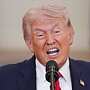 Trump je na rubu nove eskalacije, a njegove izjave o Iranu sve je teže pratiti: Kratak historijat potpunog rastrojstva