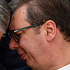 Mađarski političar tvrdi da Vučić pokušava pomoći Orbanu pričom o eksplozivu na gasovodu: "Prozirno i patetično"