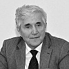 Preminuo Rusmir Mahmutćehajić, prvi potpredsjednik Vlade Republike Bosne i Hercegovine