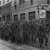 Na današnji dan 1945. godine partizani su oslobodili Sarajevo, a 16. muslimanska brigada prva je ušla u grad