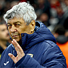 Legendarni Mircea Lucescu u kritičnom stanju, trenutno se nalazi u induciranoj komi
