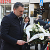 Konaković: OHR neće biti zatvoren, a Schmidta će zamijeniti oni koji imaju razumijevanja za BiH