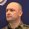 Šef srbijanske vojne obavještajne službe demantovao Orbana: "Ukrajina nije umiješana u incident kod gasovoda"