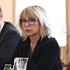 Ana Trišić-Babić ima novu funkciju: Posao će joj biti jačanje međunarodne pozicije RS-a