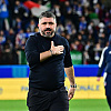 Otkriveno zašto Gattuso nije odmah podnio ostavku: Pokazao je ljudsku veličinu i ispao gospodin