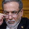 Iran odbio prijedlog o privremenom prekidu vatre, traže potpunu obustavu rata