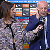 Predsjednik Intera stao u odbranu Bastonija: Poraz od BiH ima mnogo dublje uzroke, sad su svi stručnjaci