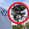 Downsizing stigao do zida: Volkswagen šalje 1.0 TSI u penziju, a osnovni benzinac će biti 1.5 TSI