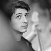 Josip Stapić je mlada nada bh. glumačke i muzičke scene: Najradije ne bih birao jer oboje volim podjednako