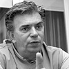 Preminuo Nijaz Gracić, poznati privrednik i bivši predsjednik Sarajeva i Olimpica