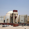 IAEA potvrdila raketne udare u blizini iranske nuklearne elektrane Bushehr, objekat ipak neoštećen