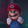"Super Mario Galaxy Movie" ostvario najveću zaradu u prvoj sedmici, nadmašio i "Project Hail Mary"