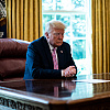 Opasna igra s vjerom: Vodi li Trump rat u Iranu na osnovu "biblijskih proročanstava"?