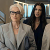 Objavljen posljednji trailer za nastavak filma "The Devil Wears Prada", otkriva novu pjesmu Lady Gage i Doechii