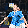 Napoli ugasio šampionske snove Milana, samo čudo može zaustaviti Inter na putu do nove titule