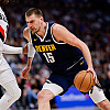 Jokić ponovo činio čuda na terenu, Denver pobijedio nakon što je gubio 18 poena razlike