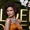 Zendaya tvrdi da će treća sezona serije "Euphoria" ujedno biti i posljednja
