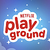 Netflix objavio samostalnu aplikaciju za dječije igre
