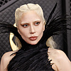 Lady Gaga otkazala posljednji nastup na turneji: Borim se s respiratornom infekcijom, žao mi je