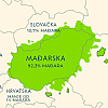 Viktor Orban je godinama radio na jednom scenariju: Upravo bi ga on mogao spasiti debakla na izborima