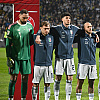 Na pomolu novi fijasko za Italiju, UEFA joj prijeti oduzimanjem Evropskog prvenstva