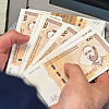 Devizne rezerve Centralne banke BiH na kraju februara 18,09 milijardi KM, manje u odnosu na januar