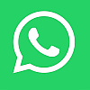 WhatsApp dobija poništavanje buke za glasovne pozive i videopozive