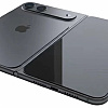 Appleov iPhone Fold bi mogao stići ranije nego se očekuje