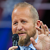 Uz Donalda Trumpa Jr. u Banju Luku stigao i Brad Parscale: Izraelski lobista koji je predvodio Trumpovu kampanju